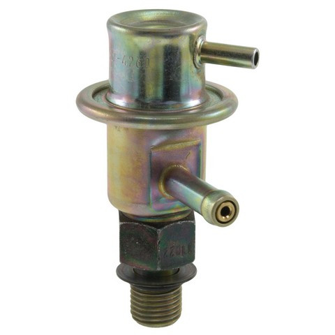 Fuel Injection Pressure Regulator fits 2000-2004 Honda Accord Odyssey Pilot  WVE