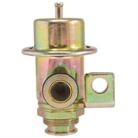 Fuel Injection Pressure Regulator fits 1994-1999 Pontiac Grand Prix Grand Am Tra