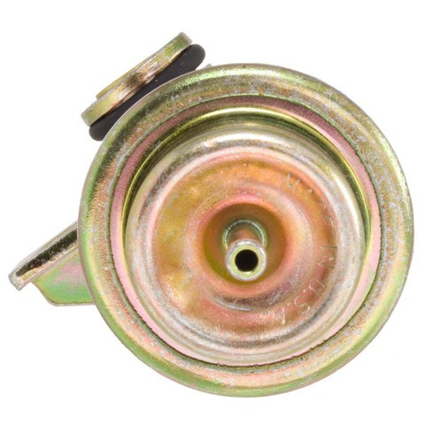 Fuel Injection Pressure Regulator fits 1994-1999 Pontiac Grand Prix Grand Am Tra