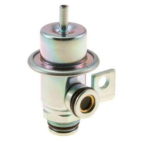 Fuel Injection Pressure Regulator fits 2000-2005 Pontiac Grand Am,Montana Aztek