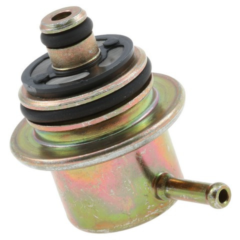 Fuel Injection Pressure Regulator WVE 5G1046