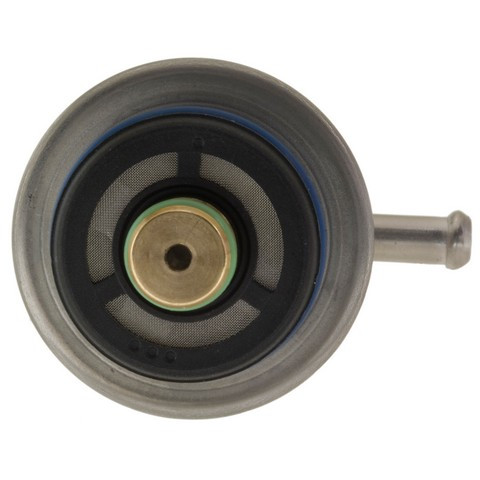 Fuel Injection Pressure Regulator WVE 5G1056