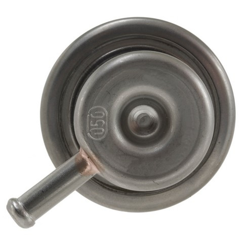 Fuel Injection Pressure Regulator WVE 5G1056
