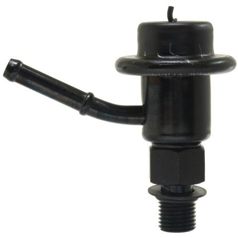 Fuel Injection Pressure Regulator WVE 5G1078