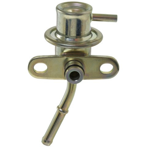Fuel Injection Pressure Regulator fits 2000-2005 Mitsubishi Eclipse Galant  WVE