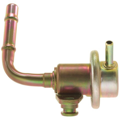Fuel Injection Pressure Regulator WVE 5G1198