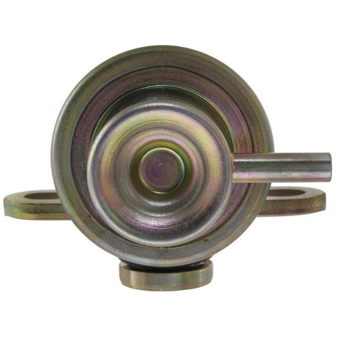 Wells Vehicle Electronics Fuel Injection Pressure Regulator P/N:5G1263