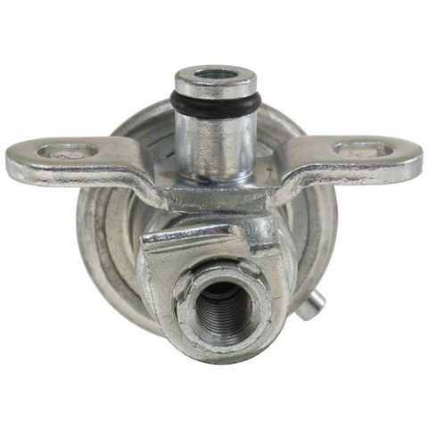 Wells Vehicle Electronics Fuel Injection Pressure Regulator P/N:5G1344