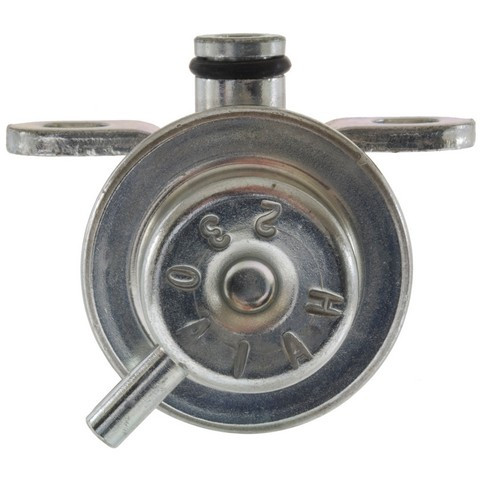 Wells Vehicle Electronics Fuel Injection Pressure Regulator P/N:5G1344