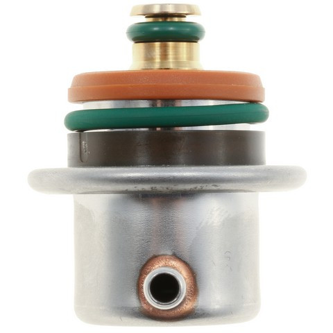 Fuel Injection Pressure Regulator WVE 5G1368