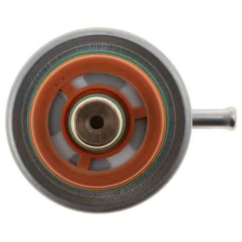 Fuel Injection Pressure Regulator WVE 5G1368