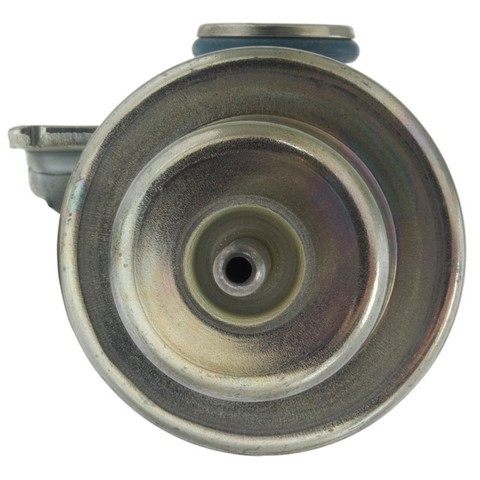 Wells Vehicle Electronics Fuel Injection Pressure Regulator P/N:5G1395