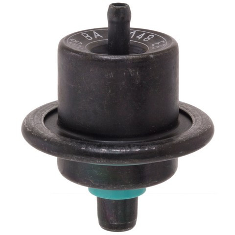 Wells Vehicle Electronics Fuel Injection Pressure Regulator P/N:5G1413