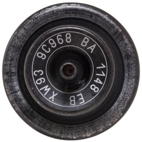 Wells Vehicle Electronics Fuel Injection Pressure Regulator P/N:5G1413