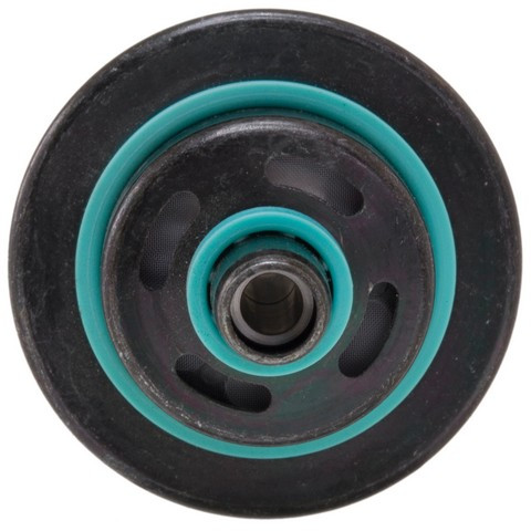 Wells Vehicle Electronics Fuel Injection Pressure Regulator P/N:5G1413