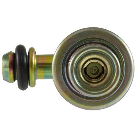Wells Vehicle Electronics Fuel Injection Pressure Regulator P/N:5G1421