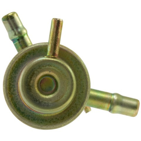 Wells Vehicle Electronics Fuel Injection Pressure Regulator P/N:5G1445