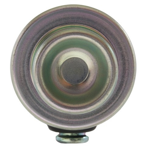 Wells Vehicle Electronics Fuel Injection Pressure Regulator P/N:5G1454