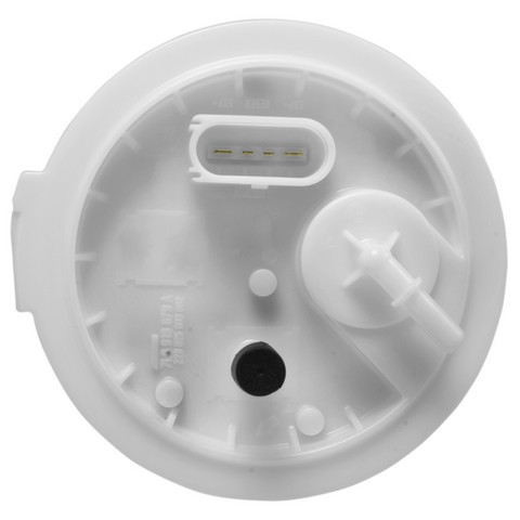 Wells Vehicle Electronics Fuel Injection Pressure Regulator P/N:5G1528