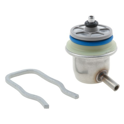 Fuel Injection Pressure Regulator fits 1996-1999 Oldsmobile Aurora  WVE