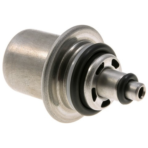 Wells Vehicle Electronics Fuel Injection Pressure Regulator,Fuel Pressure Regulator P/N:5G1599