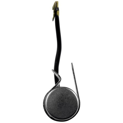 Ignition Condenser-Heavy Duty WVE 5H1005