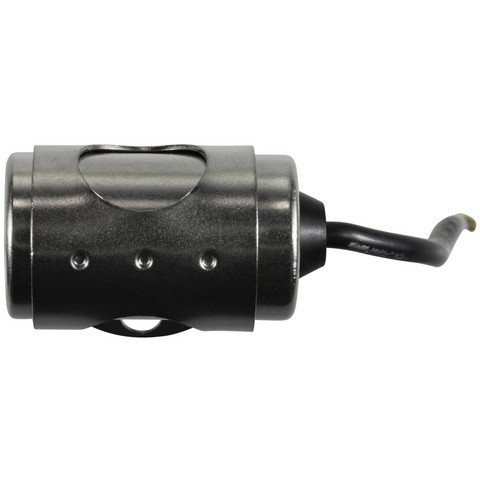 Ignition Condenser-Heavy Duty WVE 5H1005