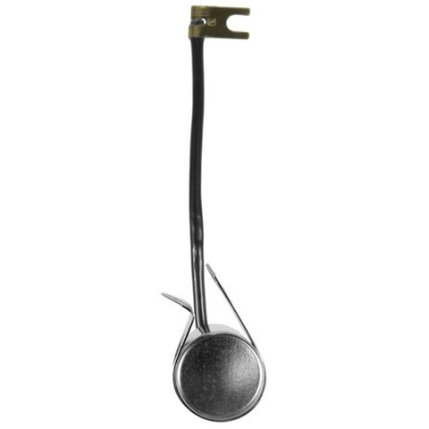 Wells Vehicle Electronics Ignition Condenser P/N:5H1007