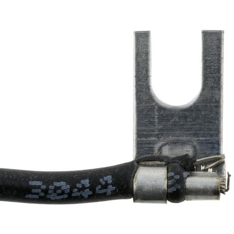 Wells Vehicle Electronics Ignition Condenser P/N:5H1015