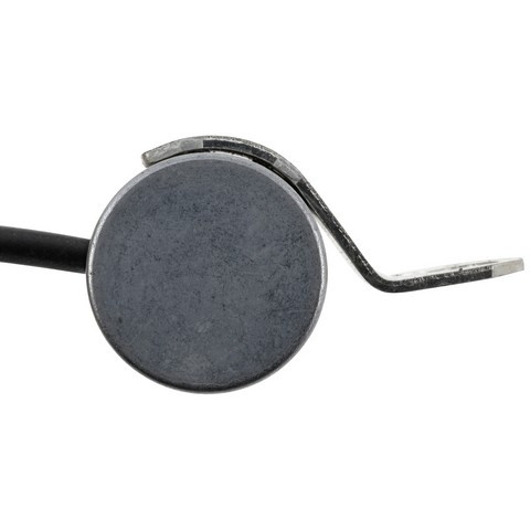 Wells Vehicle Electronics Ignition Condenser P/N:5H1015