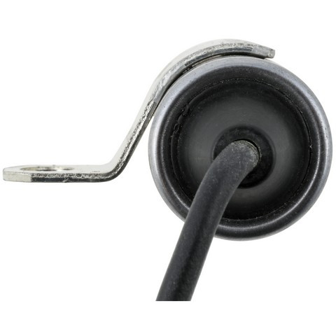 Wells Vehicle Electronics Ignition Condenser P/N:5H1015