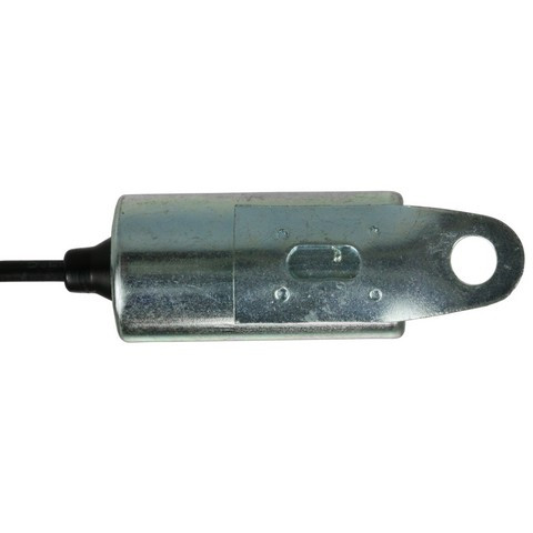 Wells Vehicle Electronics Ignition Condenser P/N:5H1036