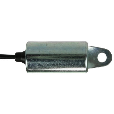 Wells Vehicle Electronics Ignition Condenser P/N:5H1036