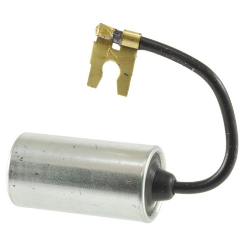 Wells Vehicle Electronics Ignition Condenser P/N:5H1040