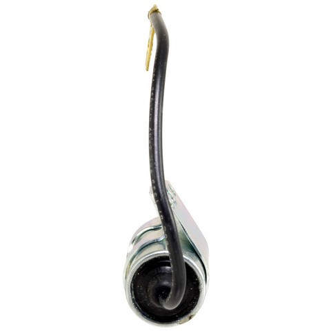 Wells Vehicle Electronics Ignition Condenser P/N:5H1051