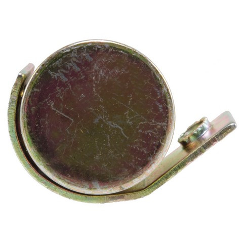 Wells Vehicle Electronics Ignition Condenser P/N:5H1061