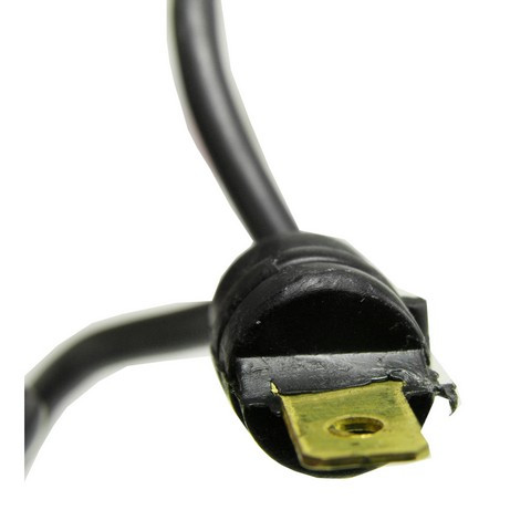 Condenser fits 1963-1971 Volkswagen Transporter Campmobile Beetle  WVE BY NTK