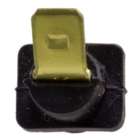 Wells Vehicle Electronics Ignition Condenser P/N:5H1092