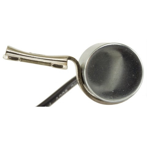 Wells Vehicle Electronics Ignition Condenser P/N:5H1092