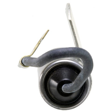 Wells Vehicle Electronics Ignition Condenser P/N:5H1100