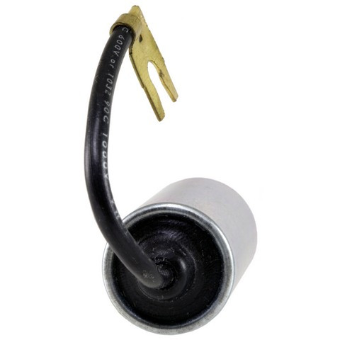 Wells Vehicle Electronics Ignition Condenser P/N:5H1104