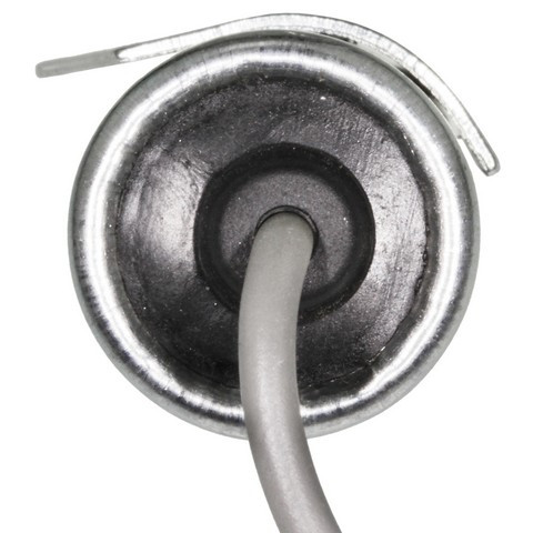 Wells Vehicle Electronics Ignition Condenser P/N:5H1105