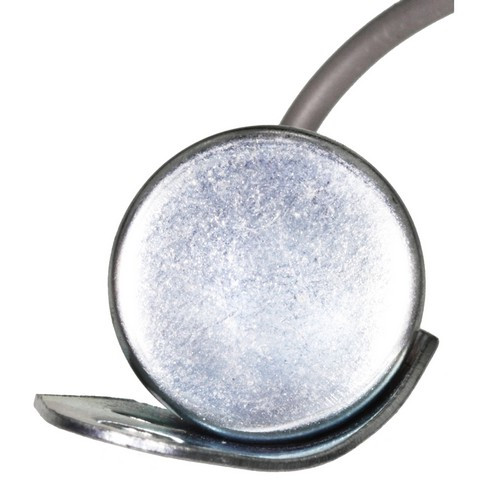 Wells Vehicle Electronics Ignition Condenser P/N:5H1105