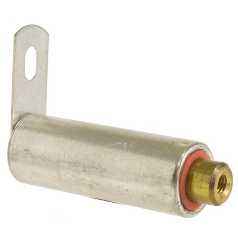 Wells Vehicle Electronics Ignition Condenser P/N:5H1120