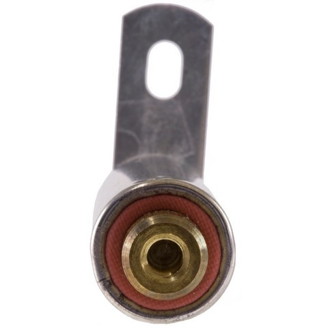 Wells Vehicle Electronics Ignition Condenser P/N:5H1120