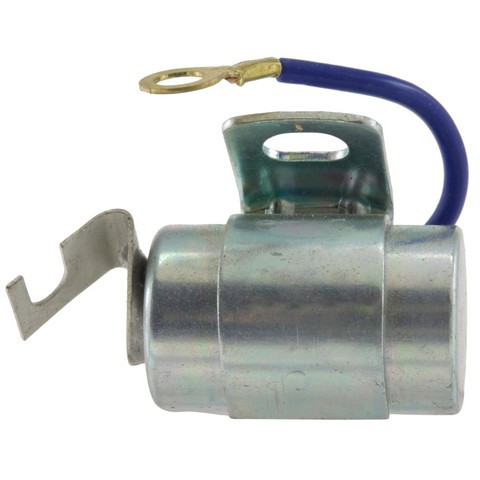 Wells Vehicle Electronics Ignition Condenser P/N:5H1152