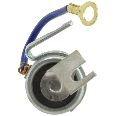 Wells Vehicle Electronics Ignition Condenser P/N:5H1152