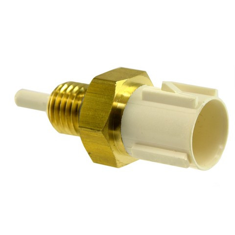 Wells Vehicle Electronics Air Charge Temperature Sensor,Engine Intake Manifold Temperature Sensor P/N:5S1001