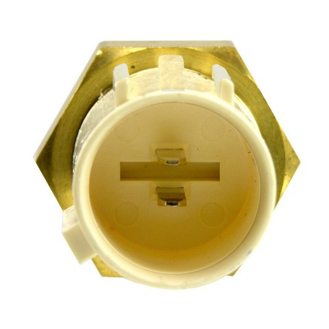 Wells Vehicle Electronics Air Charge Temperature Sensor,Engine Intake Manifold Temperature Sensor P/N:5S1001