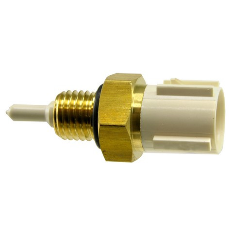 Wells Vehicle Electronics Air Charge Temperature Sensor,Engine Intake Manifold Temperature Sensor P/N:5S1001